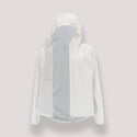 Mac in a Sac Venture Ultralite Jacket | Waterproof Packable Running Jacket - Borderland Muff