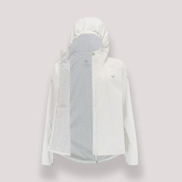 Mac in a Sac Venture Ultralite Jacket | Waterproof Packable Running Jacket - Borderland Muff
