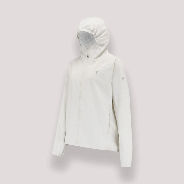 Mac in a Sac Venture Ultralite Jacket | Waterproof Packable Running Jacket - Borderland Muff