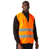HIVIZ ORANGE