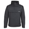 TuffStuff Sutherland Lined Windbreaker Jacket | Waterproof & Fleece-Lined - Borderland Muff