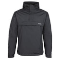 TuffStuff Sutherland Lined Windbreaker Jacket | Waterproof & Fleece-Lined - Borderland Muff