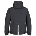 TuffStuff Sutherland Lined Windbreaker Jacket | Waterproof & Fleece-Lined - Borderland Muff