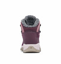 Columbia Ladies Newton Ridge™ WP Omni-Heat II Boot - Borderland Muff