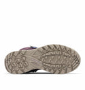 Columbia Ladies Newton Ridge™ WP Omni-Heat II Boot - Borderland Muff
