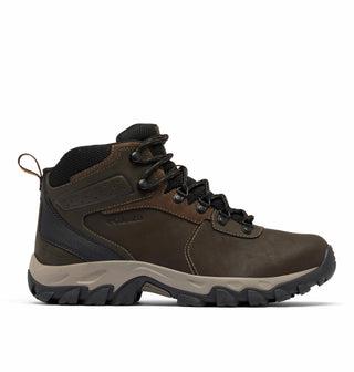 Columbia Men’s Newton Ridge™ Plus II Waterproof Boot