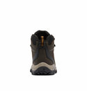 Columbia Men’s Newton Ridge™ Plus II Waterproof Boot