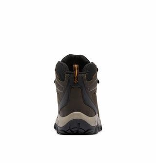 Columbia Men’s Newton Ridge™ Plus II Waterproof Boot