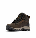 Columbia Men’s Newton Ridge™ Plus II Waterproof Boot