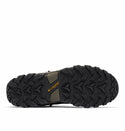 Columbia Men’s Newton Ridge™ Plus II Waterproof Boot
