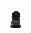 Columbia Men’s Newton Ridge™ Plus II Waterproof Boot