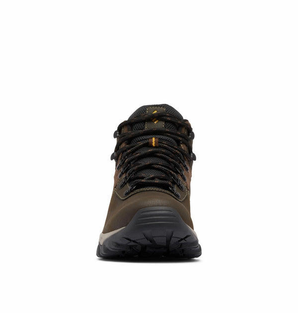 Columbia Men’s Newton Ridge™ Plus II Waterproof Boot