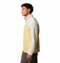Columbia Men’s Steens Mountain II Half Snap Fleece - Borderland Muff
