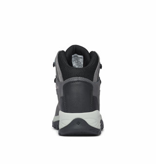 Columbia Ladies Newton Ridge™ Plus II Waterproof Boot - Borderland Muff