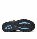 Columbia Ladies Newton Ridge™ Plus II Waterproof Boot - Borderland Muff