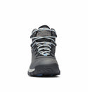 Columbia Ladies Newton Ridge™ Plus II Waterproof Boot - Borderland Muff