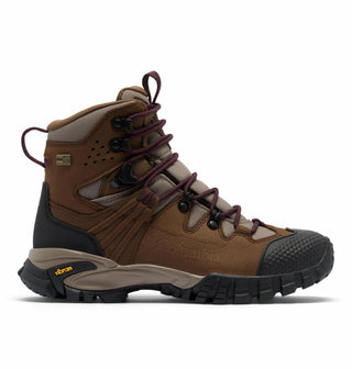 Columbia Outdoor Gear Ireland | Fleece Jackets & Hiking Footwear