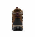 Columbia Ladies GEOTERRA™ OUTDRY™ LTR Hiking Boots - Borderland Muff