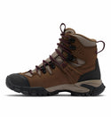 Columbia Ladies GEOTERRA™ OUTDRY™ LTR Hiking Boots - Borderland Muff