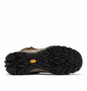 Columbia Ladies GEOTERRA™ OUTDRY™ LTR Hiking Boots - Borderland Muff