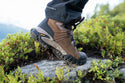 Columbia Ladies GEOTERRA™ OUTDRY™ LTR Hiking Boots - Borderland Muff
