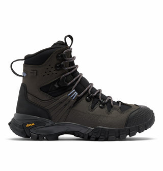 Columbia Ladies GEOTERRA™ OUTDRY™ LTR Hiking Boots - Borderland Muff