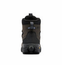 Columbia Ladies GEOTERRA™ OUTDRY™ LTR Hiking Boots - Borderland Muff