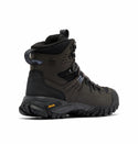 Columbia Ladies GEOTERRA™ OUTDRY™ LTR Hiking Boots - Borderland Muff