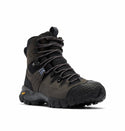 Columbia Ladies GEOTERRA™ OUTDRY™ LTR Hiking Boots - Borderland Muff