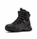Columbia Ladies GEOTERRA™ OUTDRY™ LTR Hiking Boots - Borderland Muff