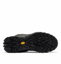 Columbia Ladies GEOTERRA™ OUTDRY™ LTR Hiking Boots - Borderland Muff