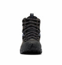 Columbia Ladies GEOTERRA™ OUTDRY™ LTR Hiking Boots - Borderland Muff