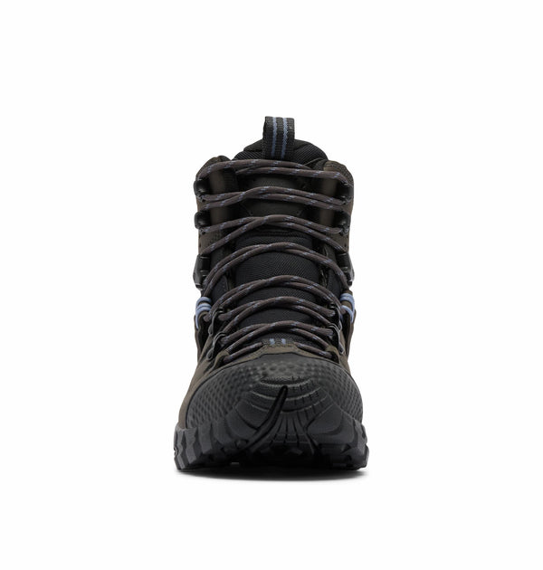 Columbia Ladies GEOTERRA™ OUTDRY™ LTR Hiking Boots - Borderland Muff