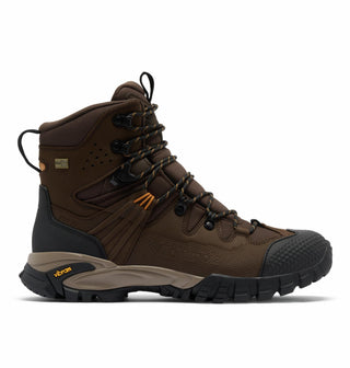 Columbia Men’s GEOTERRA™ OUTDRY™ LTR Hiking Boot