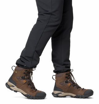 Columbia Men’s GEOTERRA™ OUTDRY™ LTR Hiking Boot