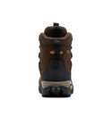 Columbia Men’s GEOTERRA™ OUTDRY™ LTR Hiking Boot