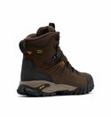 Columbia Men’s GEOTERRA™ OUTDRY™ LTR Hiking Boot