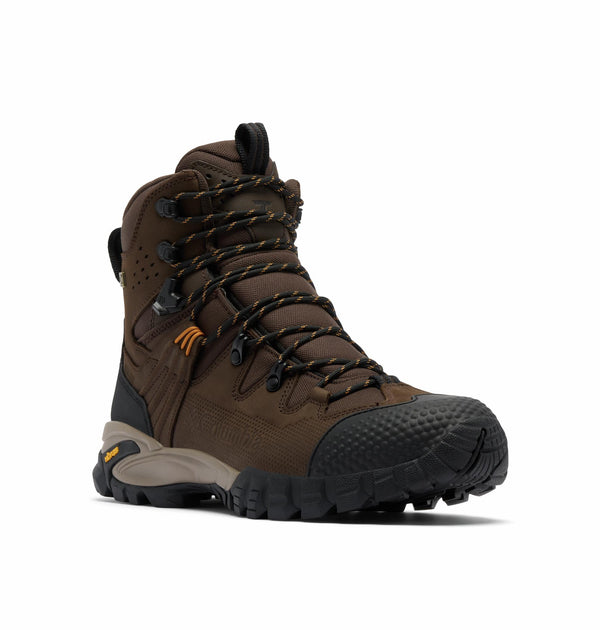 Columbia Men’s GEOTERRA™ OUTDRY™ LTR Hiking Boot