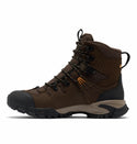 Columbia Men’s GEOTERRA™ OUTDRY™ LTR Hiking Boot