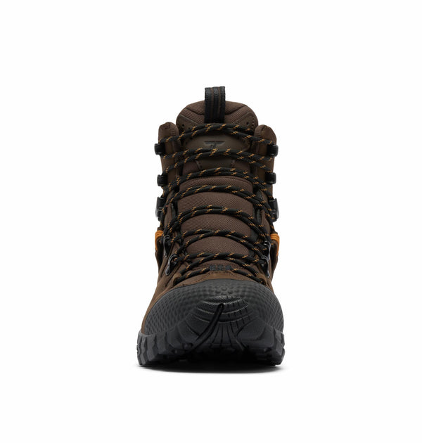 Columbia Men’s GEOTERRA™ OUTDRY™ LTR Hiking Boot
