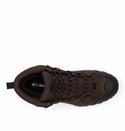 Columbia Men’s GEOTERRA™ OUTDRY™ LTR Hiking Boot