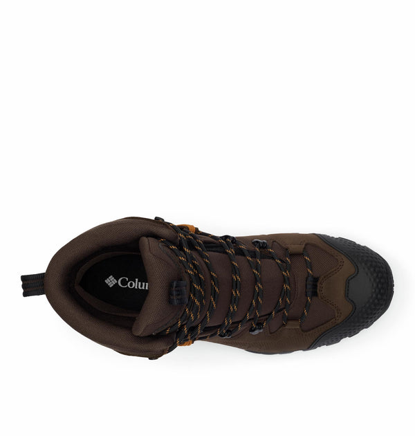 Columbia Men’s GEOTERRA™ OUTDRY™ LTR Hiking Boot