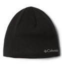 Columbia Bugaboo Beanie | Omni-Heat Reflective Winter Hat - Borderland Muff