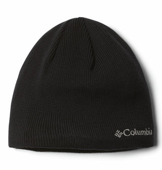 Columbia Bugaboo Beanie | Omni-Heat Reflective Winter Hat