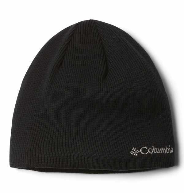 Columbia Bugaboo Beanie | Omni-Heat Reflective Winter Hat - Borderland Muff