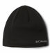 Columbia Bugaboo Beanie | Omni-Heat Reflective Winter Hat - Borderland Muff