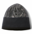 Columbia Bugaboo Beanie | Omni-Heat Reflective Winter Hat - Borderland Muff