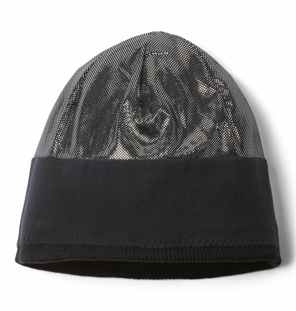 Columbia Bugaboo Beanie | Omni-Heat Reflective Winter Hat - Borderland Muff