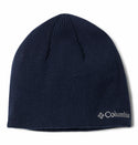 Columbia Bugaboo Beanie | Omni-Heat Reflective Winter Hat - Borderland Muff
