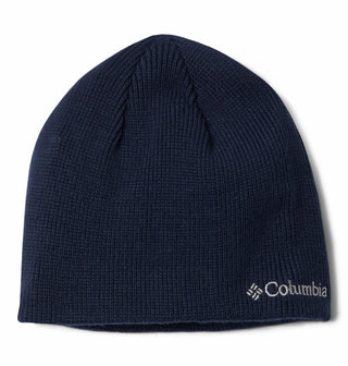 Buy navy Columbia Bugaboo Beanie | Omni-Heat Reflective Winter Hat